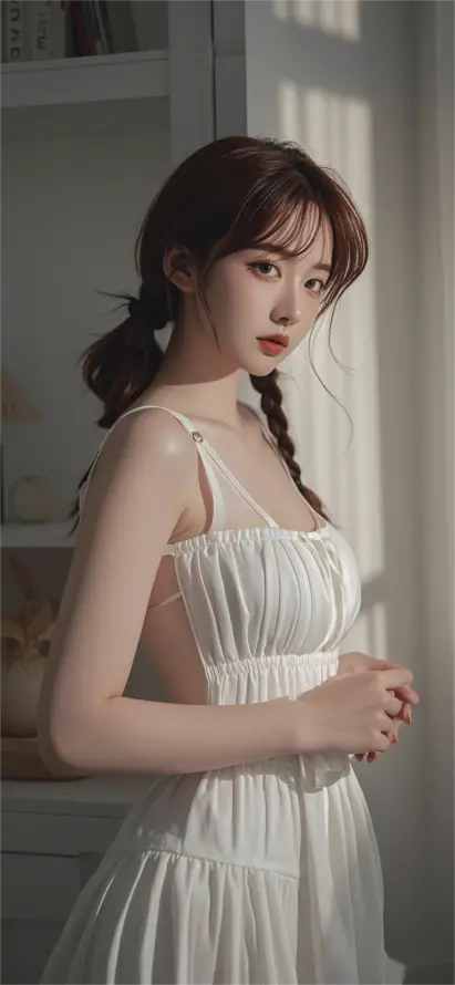 色偷偷亚洲不卡观看指南：日韩综合网专区资源盘点